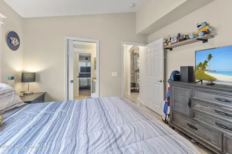 2756 Madrigal Lane Melbourne FL 32904
