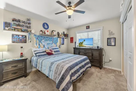 2756 Madrigal Lane Melbourne FL 32904