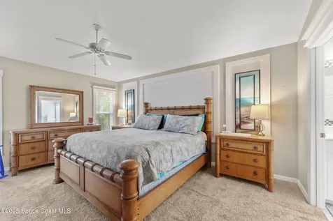 2756 Madrigal Lane Melbourne FL 32904