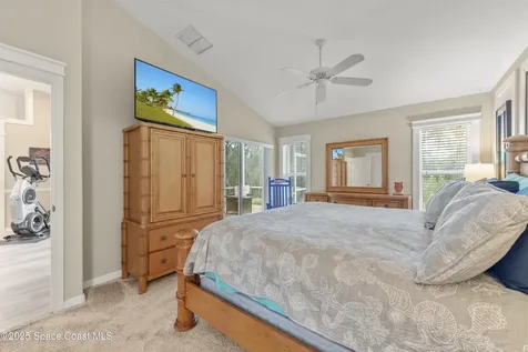 2756 Madrigal Lane Melbourne FL 32904