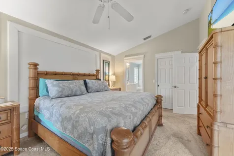 2756 Madrigal Lane Melbourne FL 32904