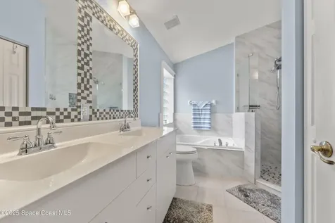 2756 Madrigal Lane Melbourne FL 32904