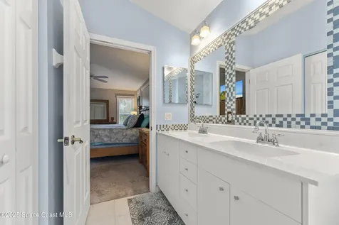 2756 Madrigal Lane Melbourne FL 32904