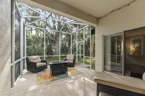 2756 Madrigal Lane Melbourne FL 32904