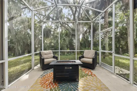 2756 Madrigal Lane Melbourne FL 32904