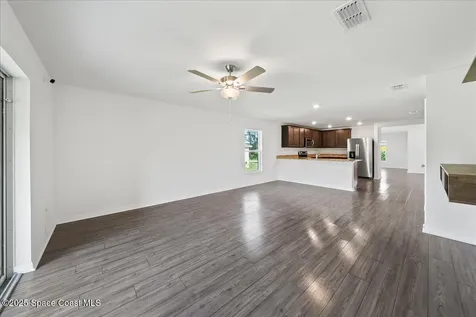 2528 Fleming Avenue SW Palm Bay FL 32908