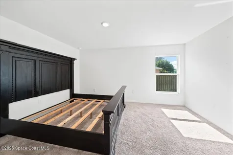 2528 Fleming Avenue SW Palm Bay FL 32908