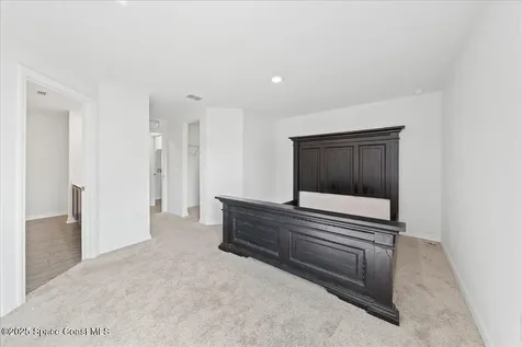 2528 Fleming Avenue SW Palm Bay FL 32908
