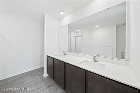 2528 Fleming Avenue SW Palm Bay FL 32908