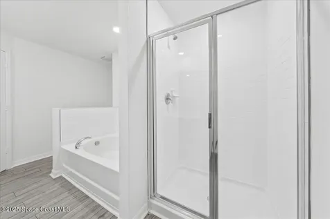 2528 Fleming Avenue SW Palm Bay FL 32908