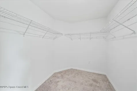 2528 Fleming Avenue SW Palm Bay FL 32908