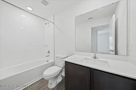 2528 Fleming Avenue SW Palm Bay FL 32908