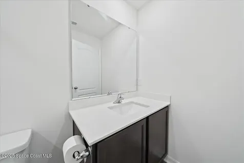 2528 Fleming Avenue SW Palm Bay FL 32908