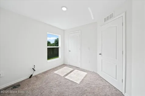 2528 Fleming Avenue SW Palm Bay FL 32908