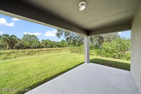 2528 Fleming Avenue SW Palm Bay FL 32908