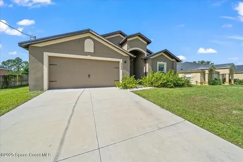 2528 Fleming Avenue SW Palm Bay FL 32908