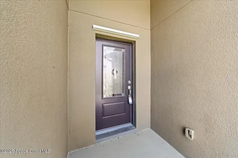 2528 Fleming Avenue SW Palm Bay FL 32908