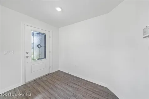 2528 Fleming Avenue SW Palm Bay FL 32908