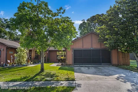 1342 Nelson Court Rockledge FL 32955