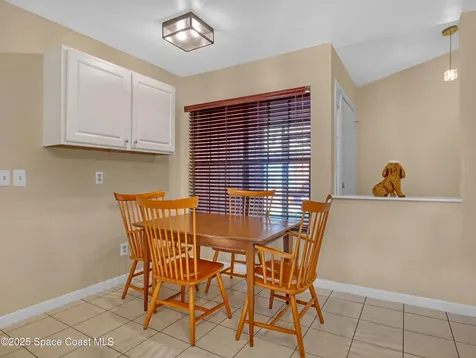 1342 Nelson Court Rockledge FL 32955