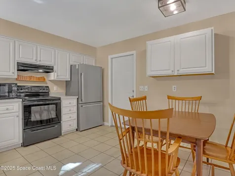 1342 Nelson Court Rockledge FL 32955