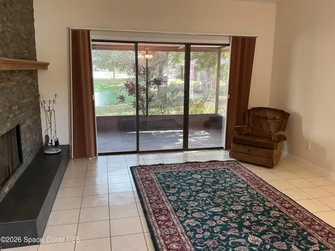 1342 Nelson Court Rockledge FL 32955