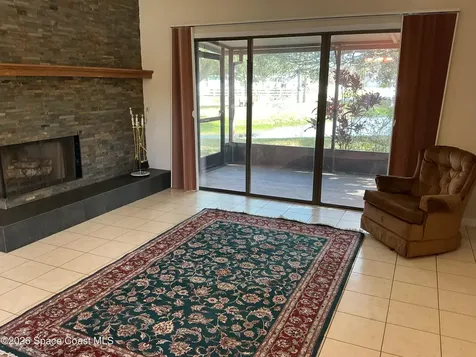 1342 Nelson Court Rockledge FL 32955