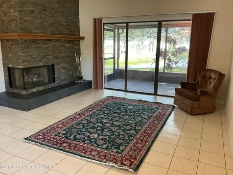 1342 Nelson Court Rockledge FL 32955