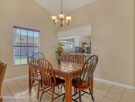 1342 Nelson Court Rockledge FL 32955