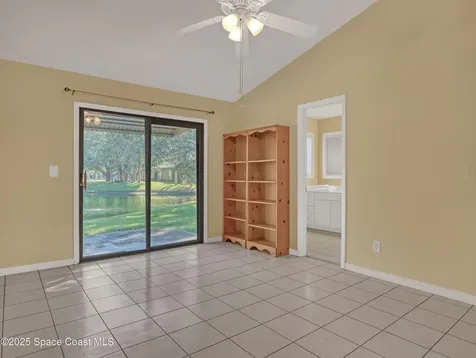 1342 Nelson Court Rockledge FL 32955