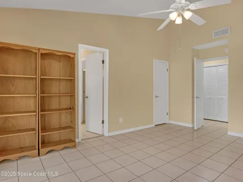 1342 Nelson Court Rockledge FL 32955