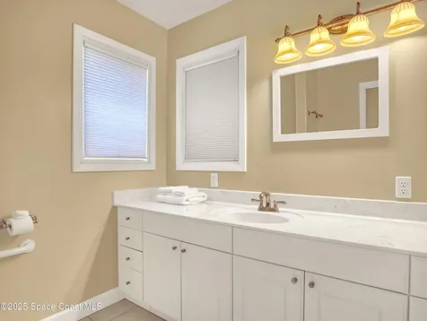 1342 Nelson Court Rockledge FL 32955