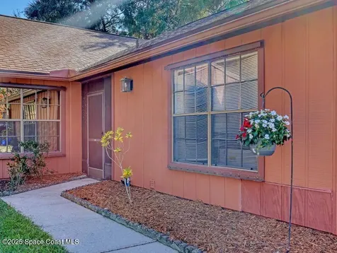 1342 Nelson Court Rockledge FL 32955