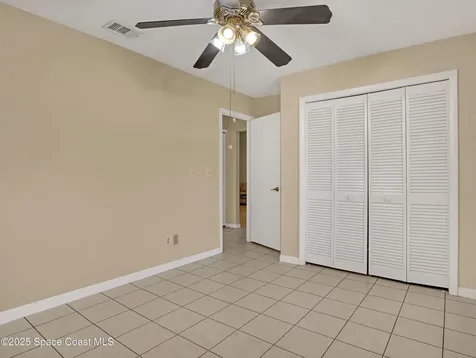1342 Nelson Court Rockledge FL 32955