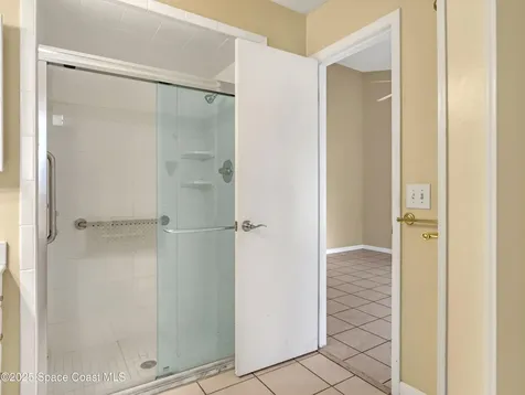 1342 Nelson Court Rockledge FL 32955