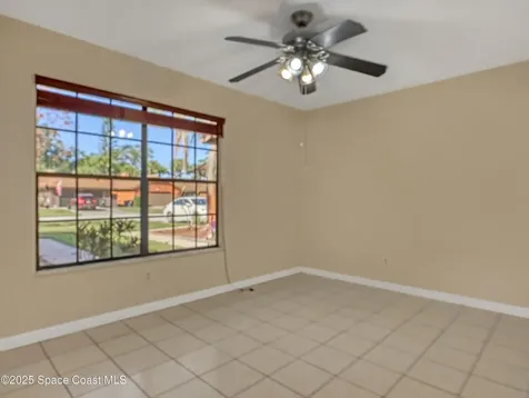 1342 Nelson Court Rockledge FL 32955