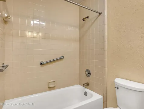 1342 Nelson Court Rockledge FL 32955
