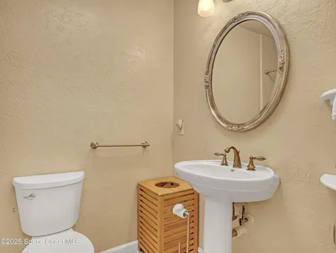 1342 Nelson Court Rockledge FL 32955