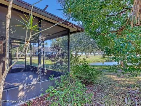1342 Nelson Court Rockledge FL 32955