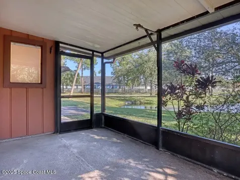 1342 Nelson Court Rockledge FL 32955