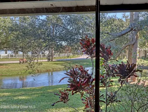 1342 Nelson Court Rockledge FL 32955