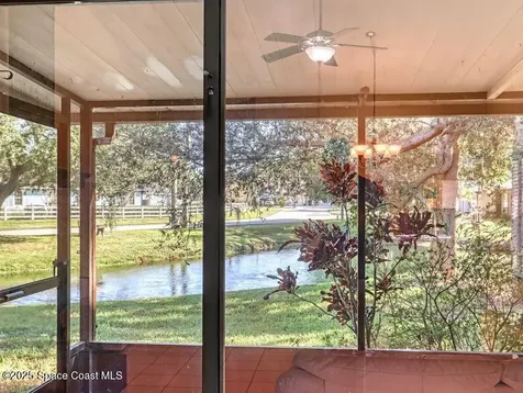 1342 Nelson Court Rockledge FL 32955