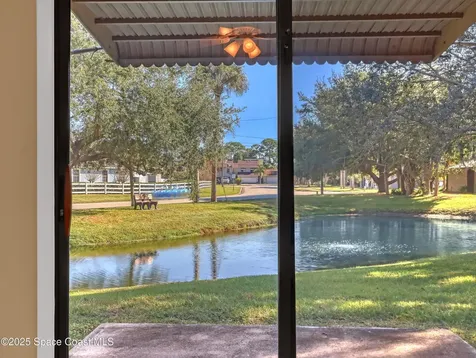 1342 Nelson Court Rockledge FL 32955