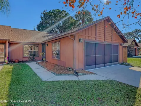 1342 Nelson Court Rockledge FL 32955