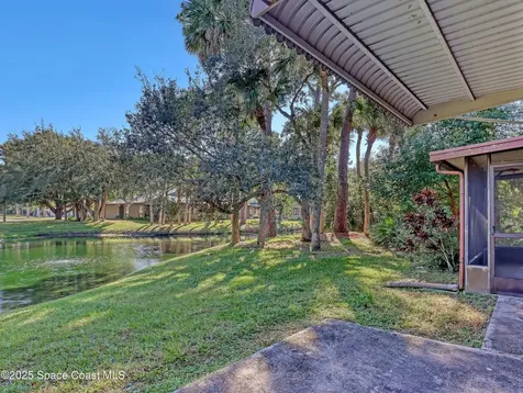 1342 Nelson Court Rockledge FL 32955