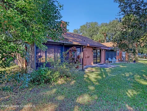 1342 Nelson Court Rockledge FL 32955