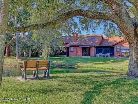 1342 Nelson Court Rockledge FL 32955