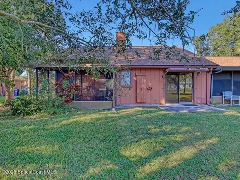 1342 Nelson Court Rockledge FL 32955