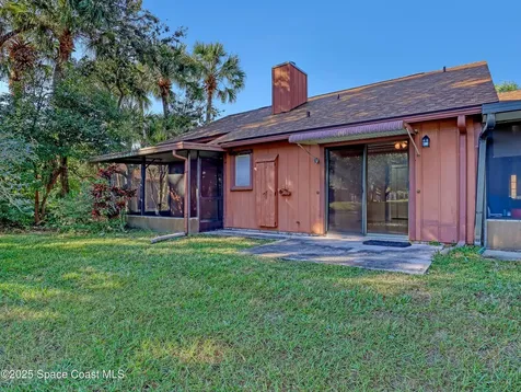 1342 Nelson Court Rockledge FL 32955
