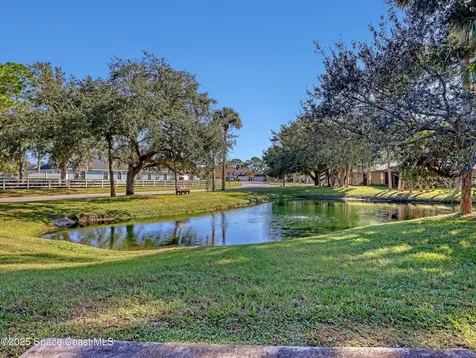 1342 Nelson Court Rockledge FL 32955